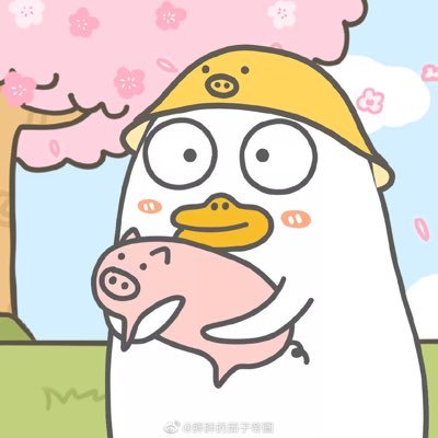 xuanzou998's profile picture. music lover 💕