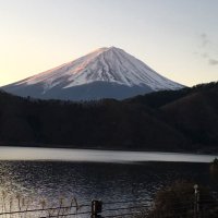 横浜 塗装工事 職人募集垢 (@x1hdlpiv8wzctxx) 's Twitter Profile