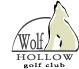 WolfHollowGC's profile picture. Wolf Hollow Golf Club is 18-hole layout that provides a variety of challenges to players of all skill levels just 30 minutes from St. Louis, Missouri.