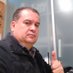 Arcadio Vega Diaz (@vegaarcadio) Twitter profile photo Arcadio Vega Diaz (@vegaarcadio) Twitter profile photo