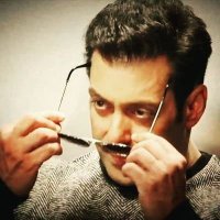 Vishnu Reddy (@beingvishureddy) 's Twitter Profile