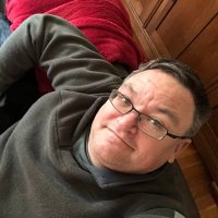 Shawn D. Klimek (@shawndklimek) 's Twitter Profile