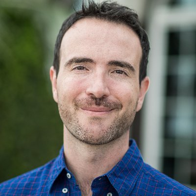 Copywriter with $700 million in sales…Teacher…Serial-Entrepreneur…Devoted Family Man…Lover Of Books.