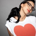 Jodie Connor Fan - @JodieConnorFan - Twitter