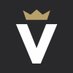 VIP Financial Education (@vipfinancialed) Twitter profile photo VIP Financial Education (@vipfinancialed) Twitter profile photo