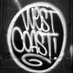 West Coast Livin (@easylivin__) Twitter profile photo West Coast Livin (@easylivin__) Twitter profile photo