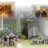 AHBGContractors's profile image