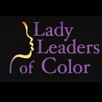 LadyLeadersofColor (@ladyleadersllc) 's Twitter Profile