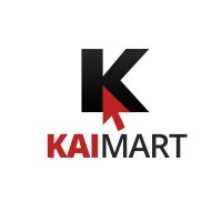 Kai (@kai_mart) 's Twitter Profile