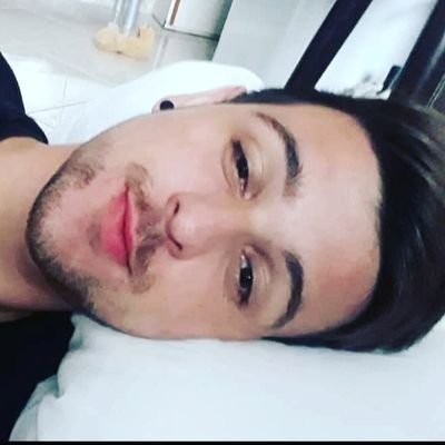 @paulito