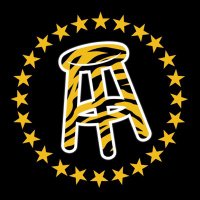 Barstool Snider (@barstoolsnider) 's Twitter Profile Photo Barstool Snider (@barstoolsnider) 's Twitter Profile Photo