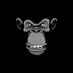 Mbah Punten (@mbahpunten) Twitter profile photo Mbah Punten (@mbahpunten) Twitter profile photo