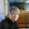rdkaneko's profile picture. 富山でリモートデスクトップを開発してます、Brynhildrを開発しました、Microsoft MVP Award 2012 - 2020、株式会社ランスロット 代表取締役
