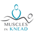 Muscles In Knead Whistler (@muscles_inknead) Twitter profile photo Muscles In Knead Whistler (@muscles_inknead) Twitter profile photo