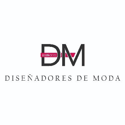 En Diseñadores de Moda DM encontraras una gran variedad de artículos que te ayudaran al entendimiento de la moda en sus diferentes facetas.