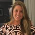 Margaret Sims (@megalish21) Twitter profile photo Margaret Sims (@megalish21) Twitter profile photo