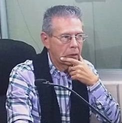 Capital Noticias Querétaro.
Lokura fm. 104.9