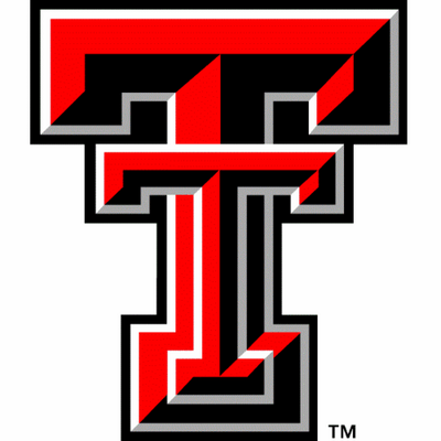 TTU Housing Jobs