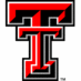 TTU Housing Jobs (@ttuhousingjobs) Twitter profile photo