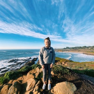 lilyjeffsbio's profile picture. AP Biology 2019 - 2020