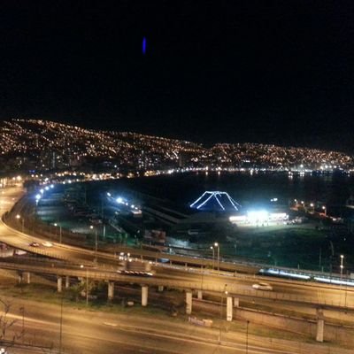 taurobaron's profile picture. 