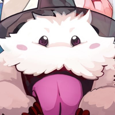 달파란일겁니다さんのプロフィール画像