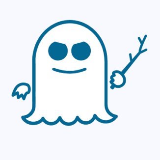 yamadad_'s profile picture. binary exploitation / CTF