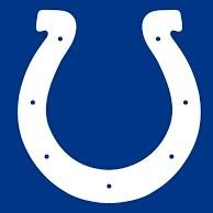 i am a colt fan.