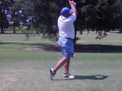 Cej23's profile picture. NCSU...... Panthers.... Dodgers... Hornets.... ABC!!!!!