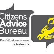 Citizens Advice Bureau - Petone / Pito-one. (@cabpetone) 's Twitter Profile