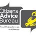 Citizens Advice Bureau - Petone / Pito-one. (@CABPetone) Twitter profile photo