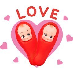 Hstd8XYf4ysOtUw's profile picture. 旦那に役立たずと言われました                        今じゃない熟年離婚希望それまで耐える