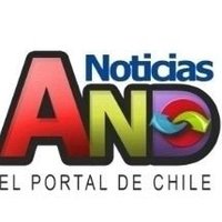 AND noticias(@ANDnoticias) 's Twitter Profile Photo