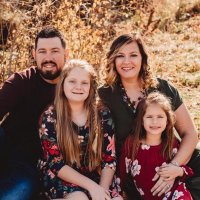 Megan Abramczyk (@sceabramczykap) 's Twitter Profile Photo Megan Abramczyk (@sceabramczykap) 's Twitter Profile Photo