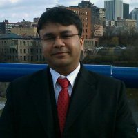 Ankit Mangla, MD(@AnkitmanglaMD) 's Twitter Profileg