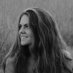 kayla leady (@kayla_leady) Twitter profile photo kayla leady (@kayla_leady) Twitter profile photo