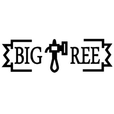 BIGTREE_work's profile picture. 東京手仕事優秀賞受賞 ■鏨彫り師/Japan Style Engraver ■宝石/Jewelry store💎(Real&Online) ■東京/錦糸町駅徒歩10分 ■実店舗はご予約で御来店可 ■日本彫金会 会員 インスタグラム➡https://t.co/tdmBnSR3gY