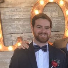 austinrae14's profile picture. 