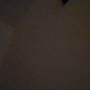 whoo - @DestinyFerrell7 - Twitter