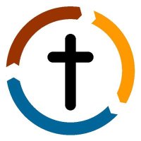 FirstBaptistChurchAugusta(@first_augusta) 's Twitter Profile Photo