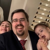 Loay Kabbani MD (@loaykabbani) 's Twitter Profile