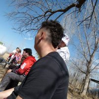 BONA (@lucabonavetti15) 's Twitter Profile