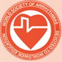 World Society of Arrhythmias(@WArrhythmia) 's Twitter Profileg