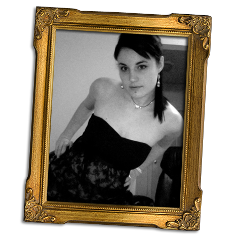 kendalbrown's profile picture. All things Creative & Graphic Design. Entrepreneur. Music enthusiast. Interested in networking, smart thinking, and inspirational people.