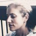 Daphne Bazopoulou (@nounoukior) Twitter profile photo Daphne Bazopoulou (@nounoukior) Twitter profile photo