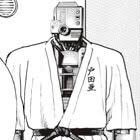 Rnotwise's profile picture. ほぼソシャゲ　基本無言フォロー フォロー非推奨ミュート推奨