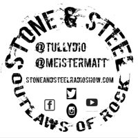Stone and Steel Radio Show (@stonensteelshow) 's Twitter Profile Photo Stone and Steel Radio Show (@stonensteelshow) 's Twitter Profile Photo