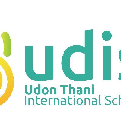 Udon Thani International School (UDIS) inspires internationally-minded, balanced learners who thrive and become active, global citizens.