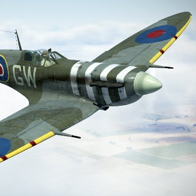 Wd40U's profile picture. 