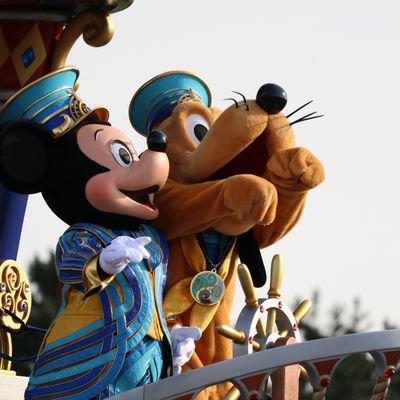 mana5128's profile picture. ディズニー大好きです(o・ω・o)
コメント、いいね！DM嬉しいです❗️
タメ語でも一切気にしないので、遠慮なく絡んでください(^ー^)